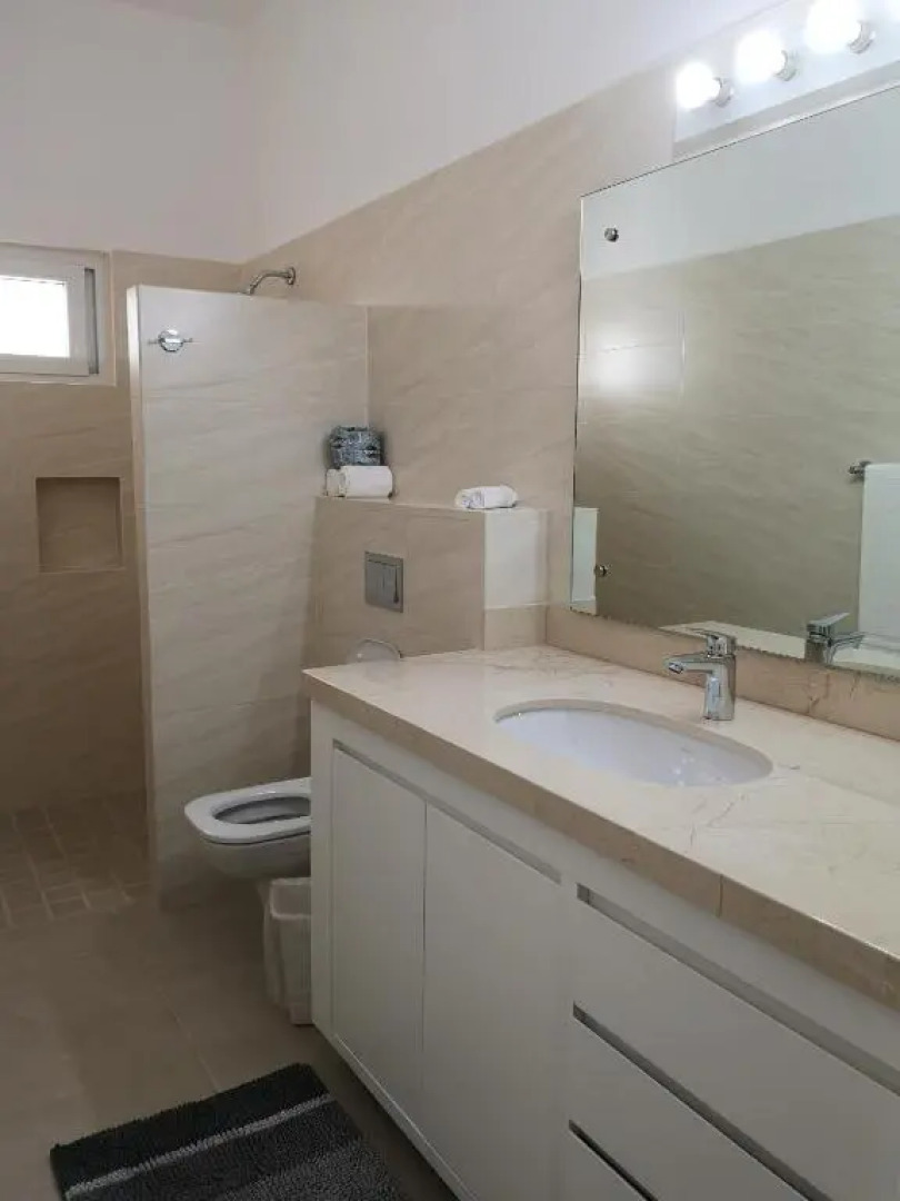 Departamento Hanna #6