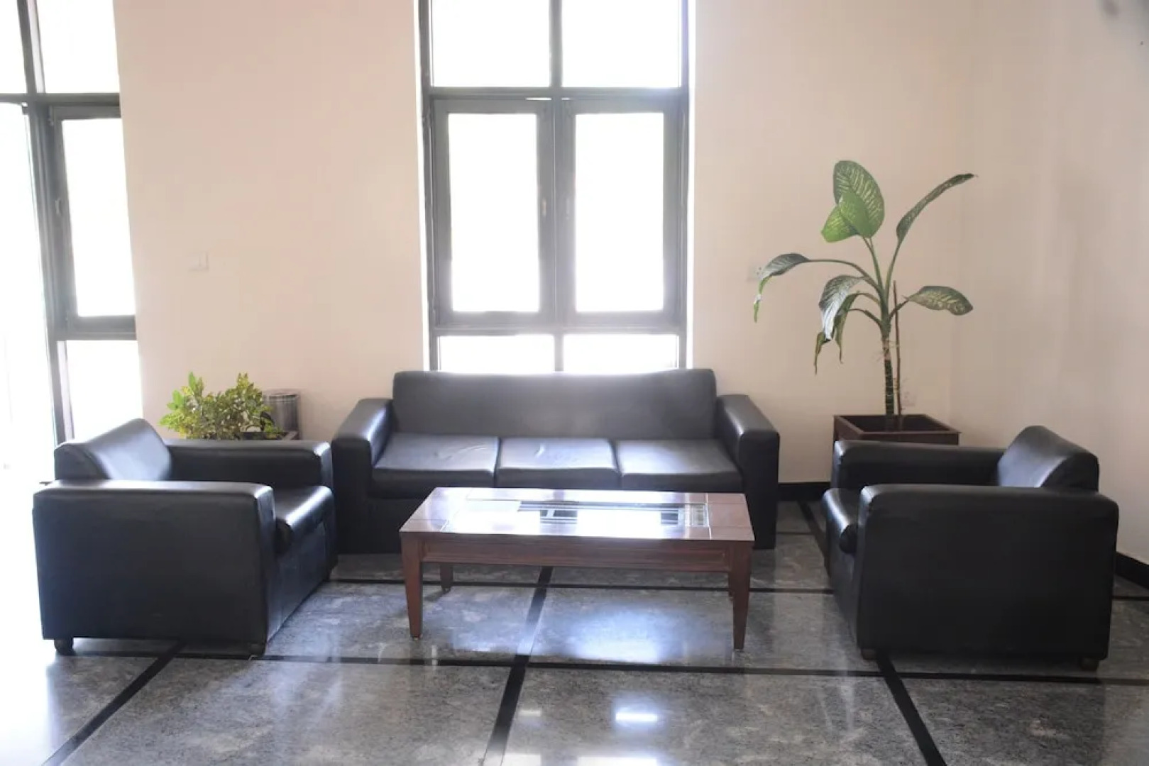 Naturoville Vedic Retreat