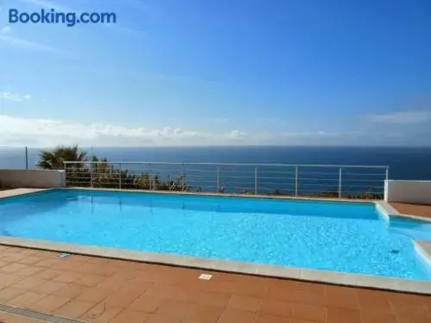 Quinta Velha das Amoreiras