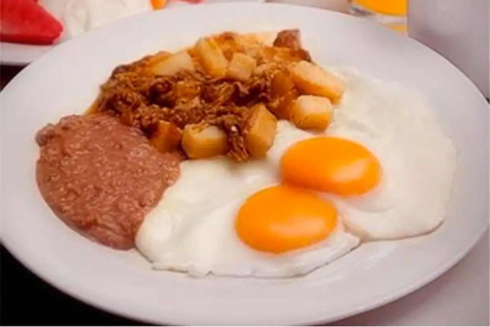 Hotel Flamingo Juarez