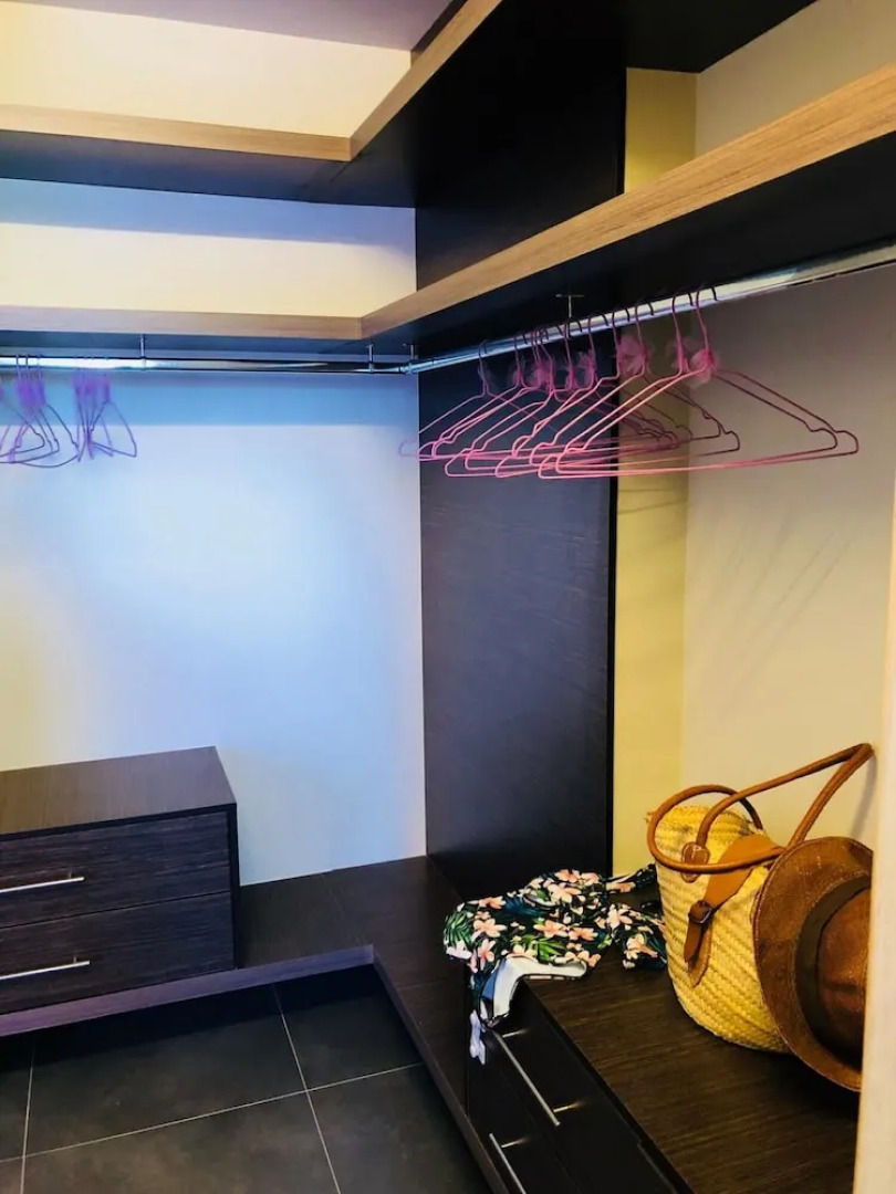 Azure House at Lagonissi