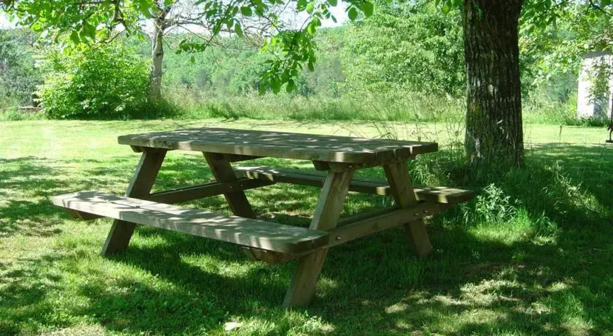 Chambres dhotes Le Chevrefeuille