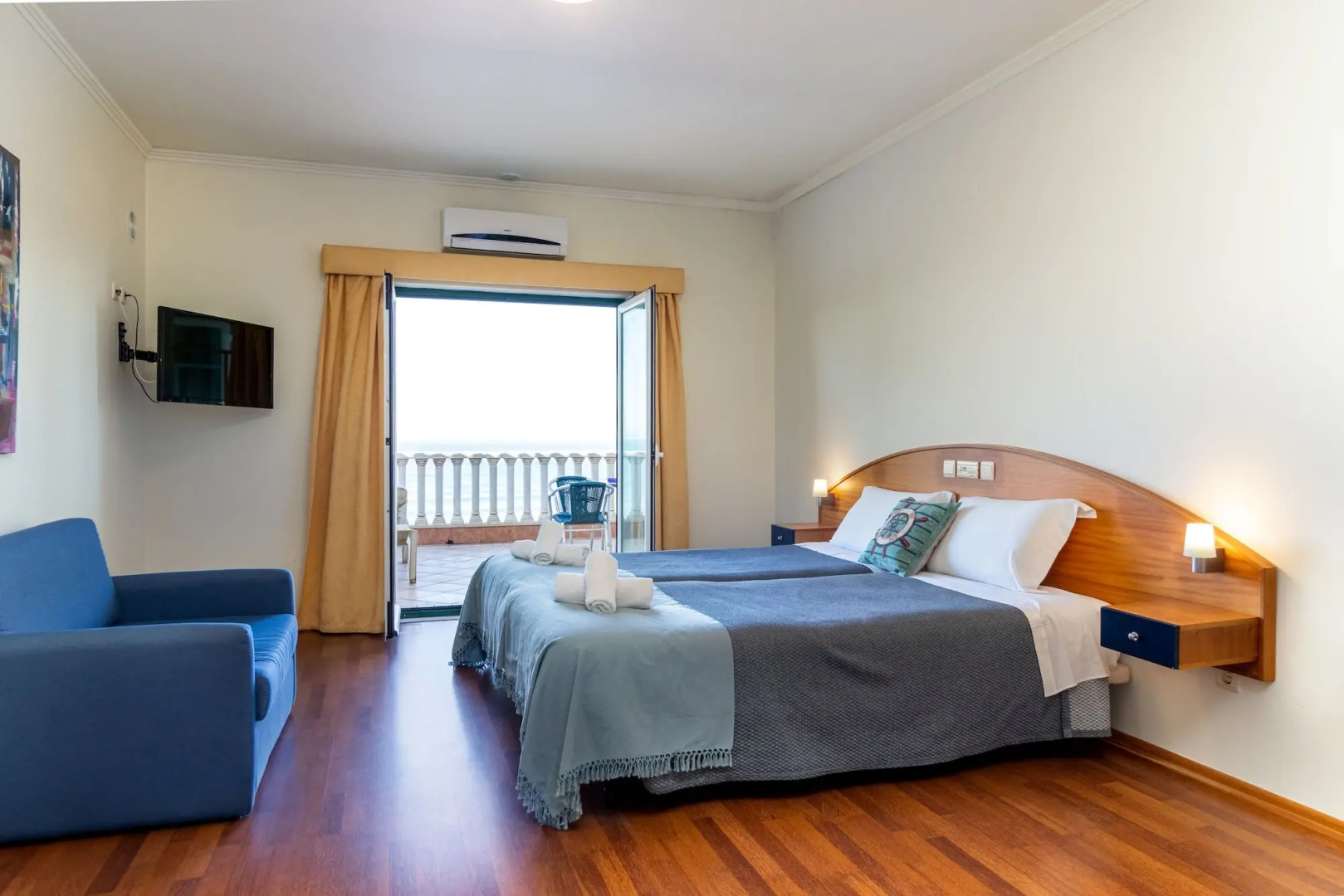 Albergaria Pedra d'Ouro