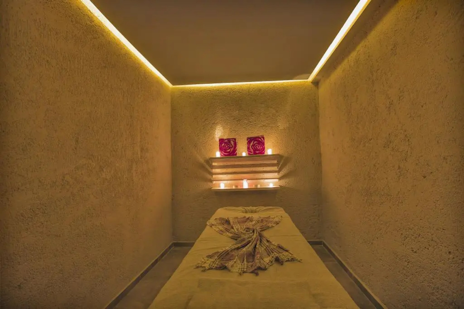 Hawaii Suite Beach Hotel