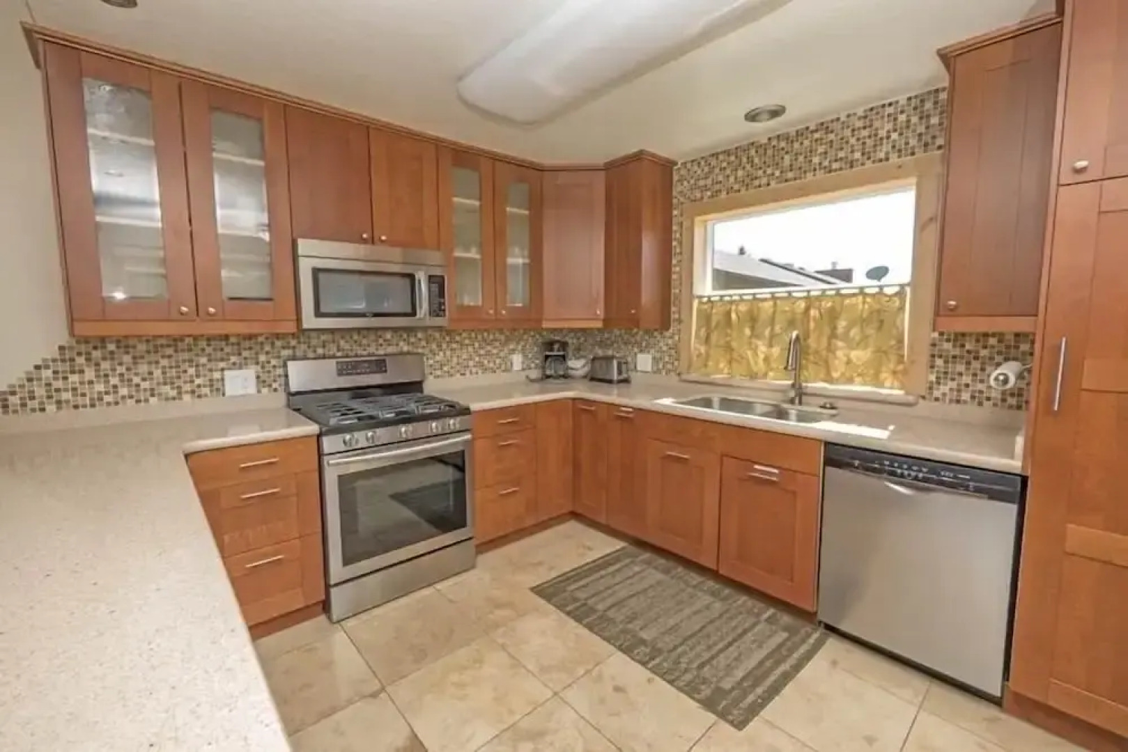 1712 Venice Drive by RedAwning