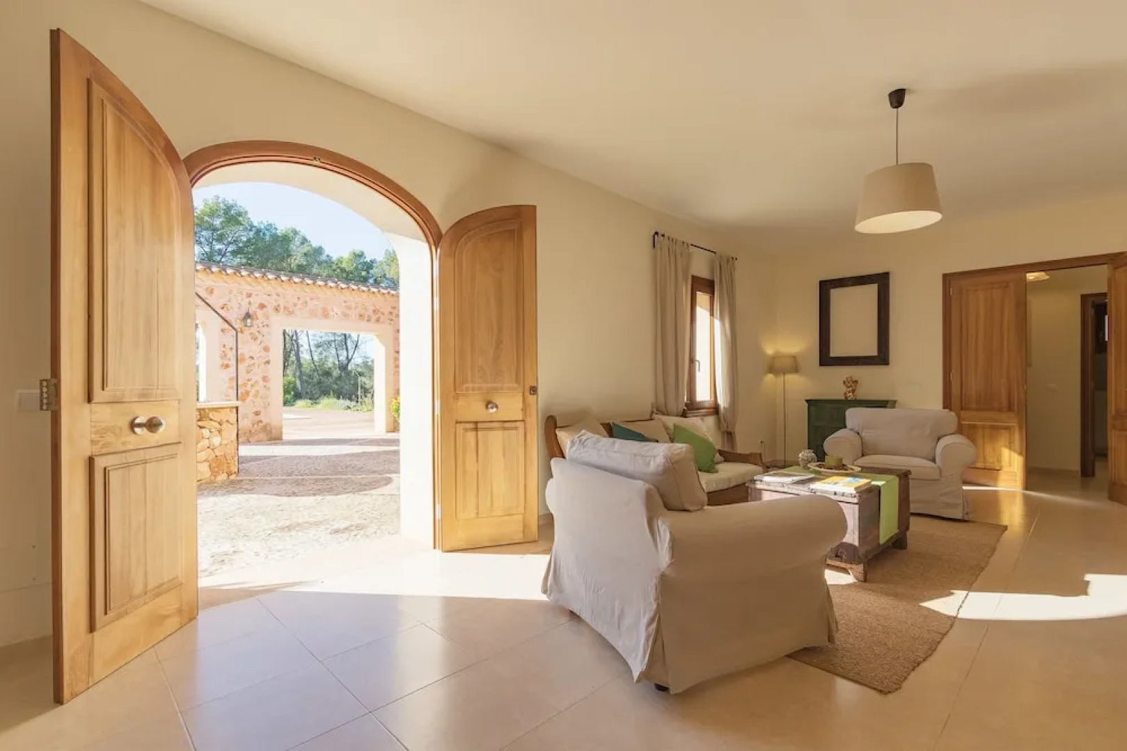 Divina - Santa Eugenia - Adults Only