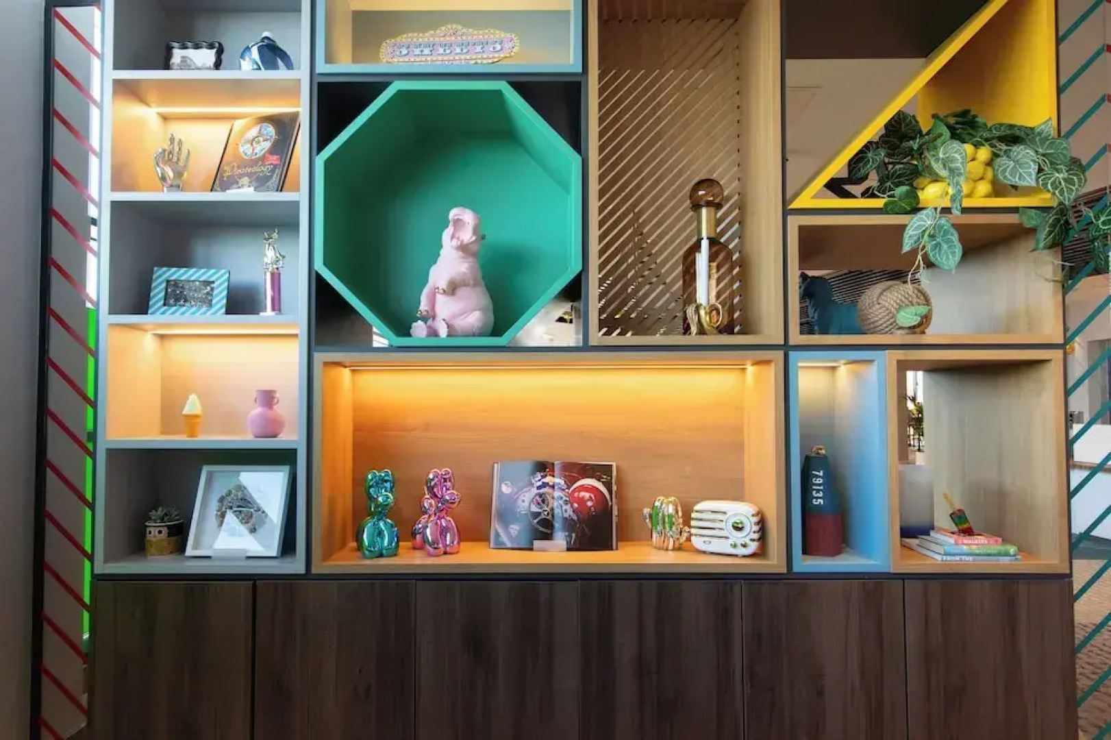 Holiday Inn Blackpool by IHG