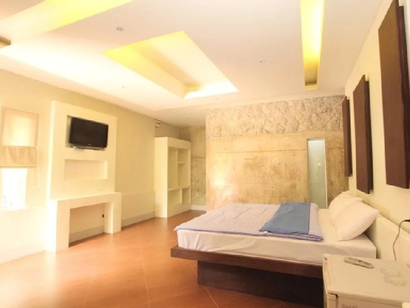 Khaotao Resort Hua Hin