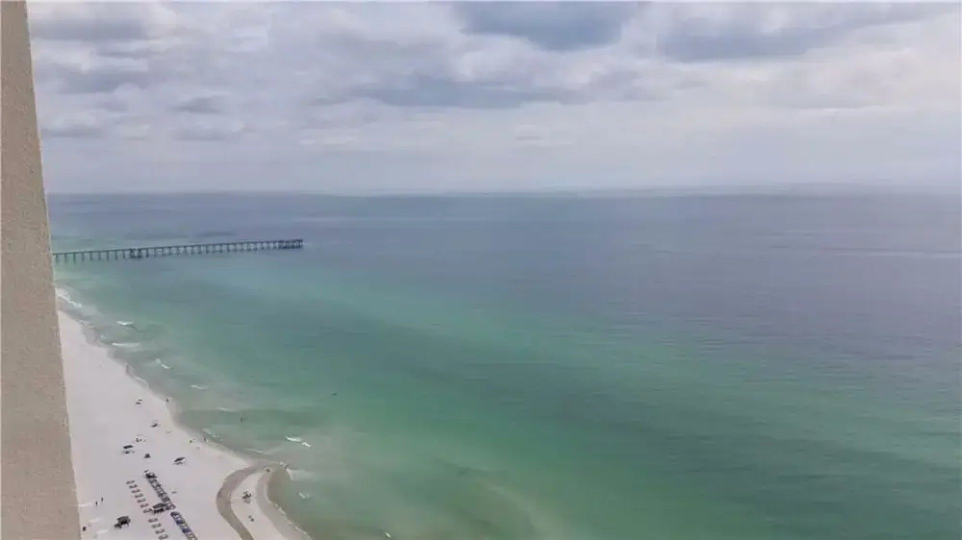 Tidewater Beach Resort by Royal American Beach Getaways