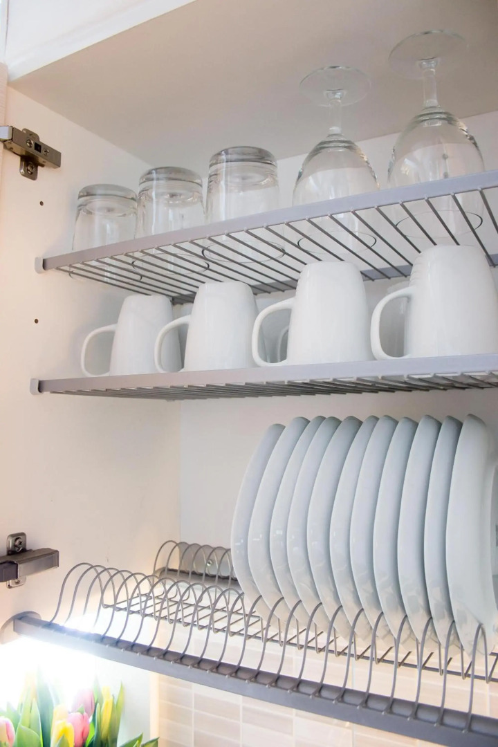 Villa Kurpitsa at MESSILA ski & camping