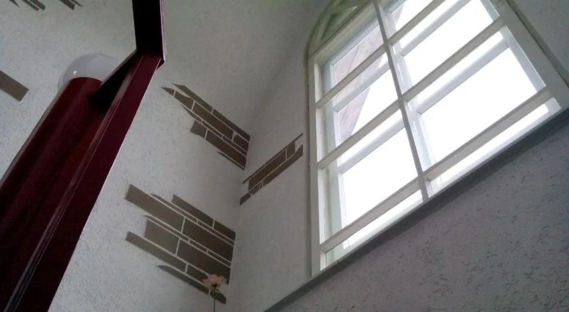 Hostel Malenkyi zamok