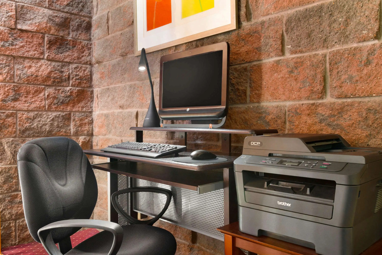 Travelodge by Wyndham North Bay