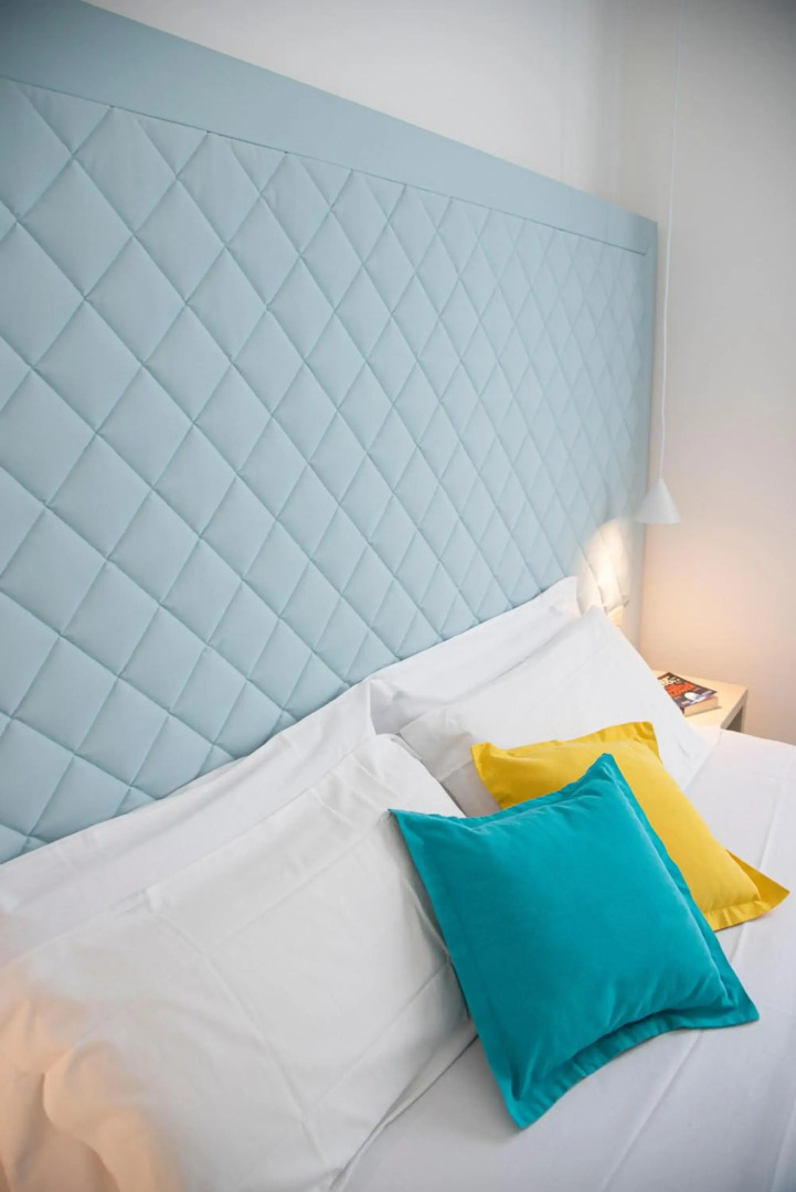 CDSHotels Pietrablu Resort & SPA