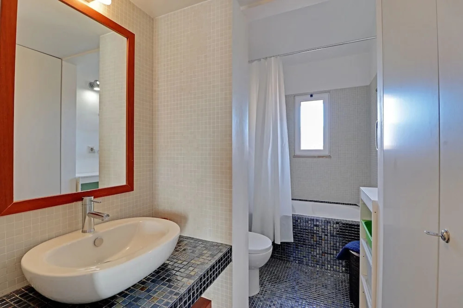 Vilamoura Marina By Homing