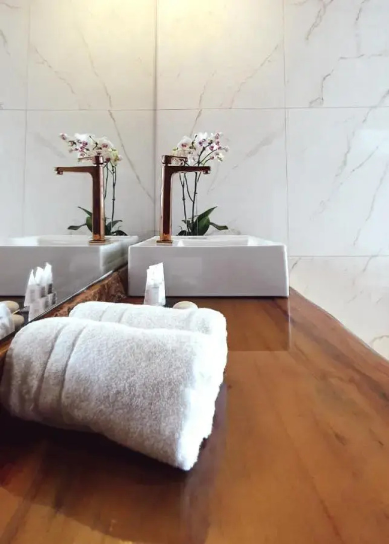 Pousada Estância Canastra