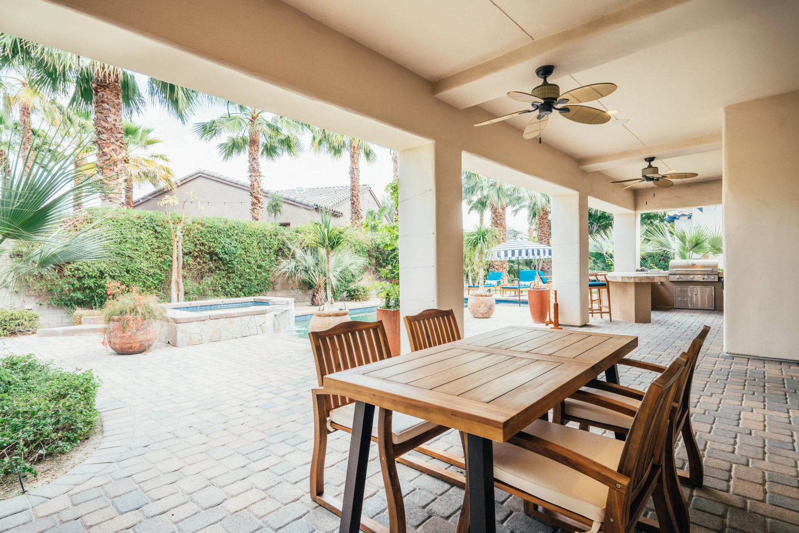 Casa Serena by AvantStay