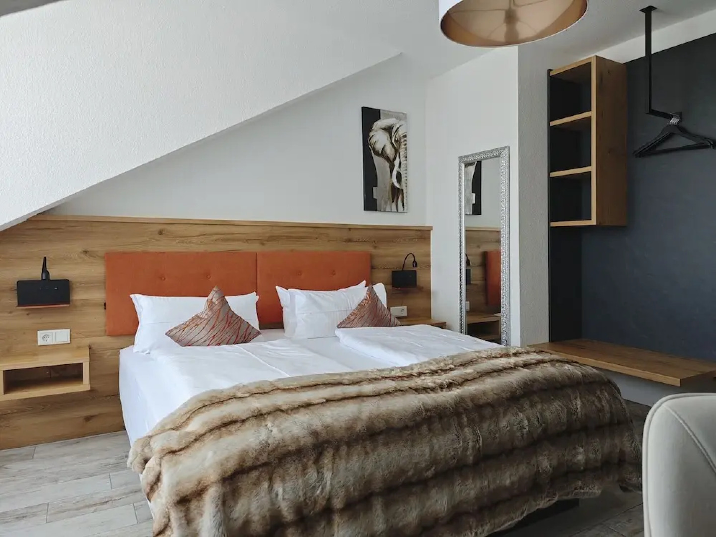 Lakeside Resort Michaela Gmbh & Co.kg