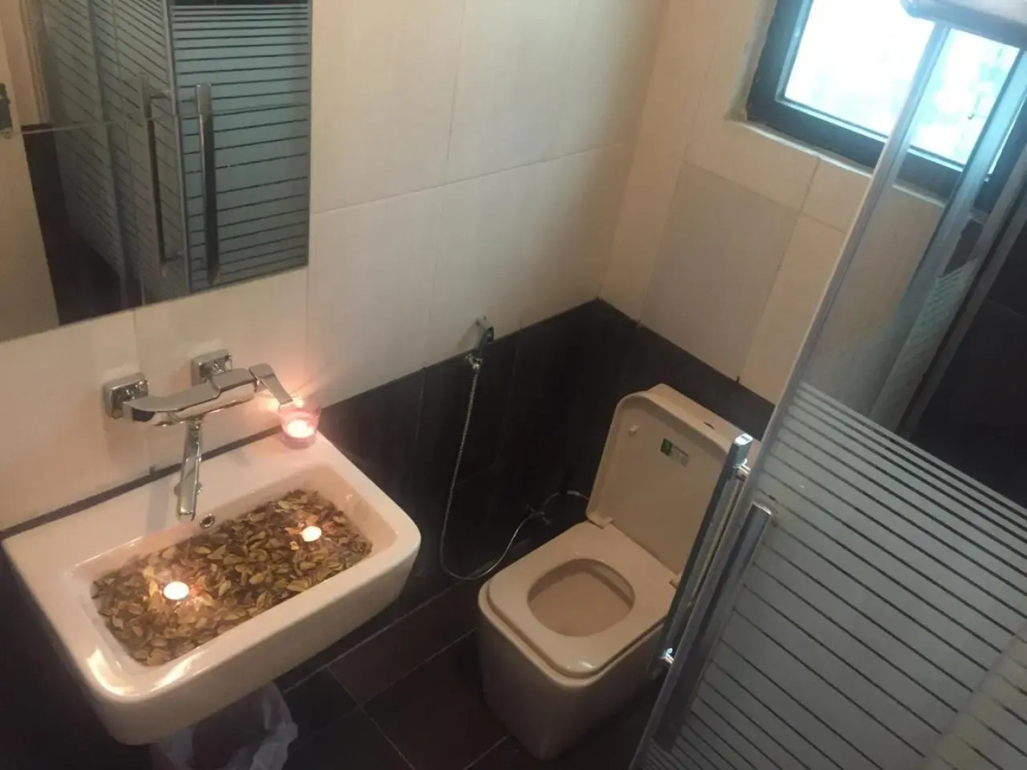 Masaya Al Deyar Apartments