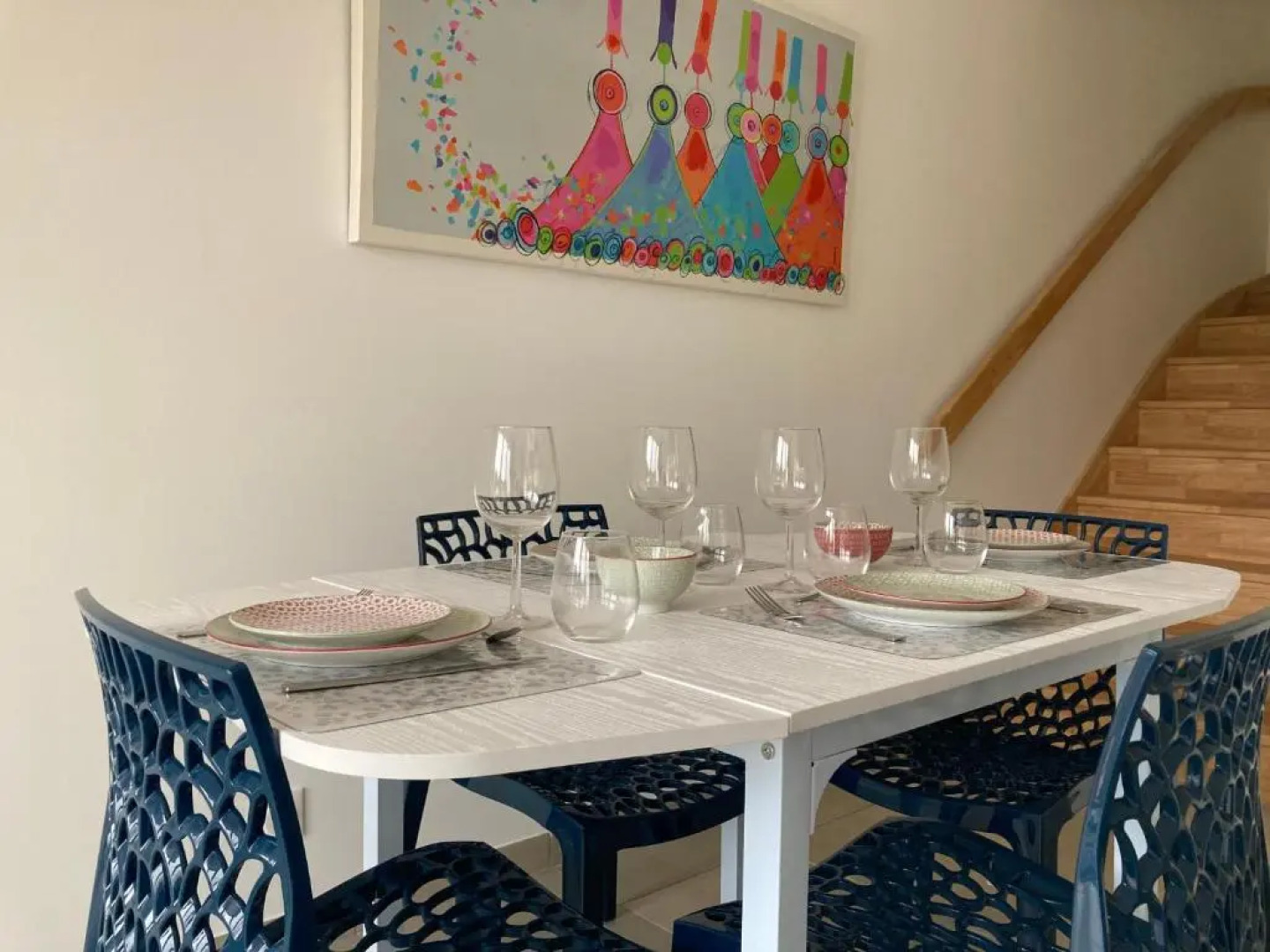 Residence L’Esprit de la Mer