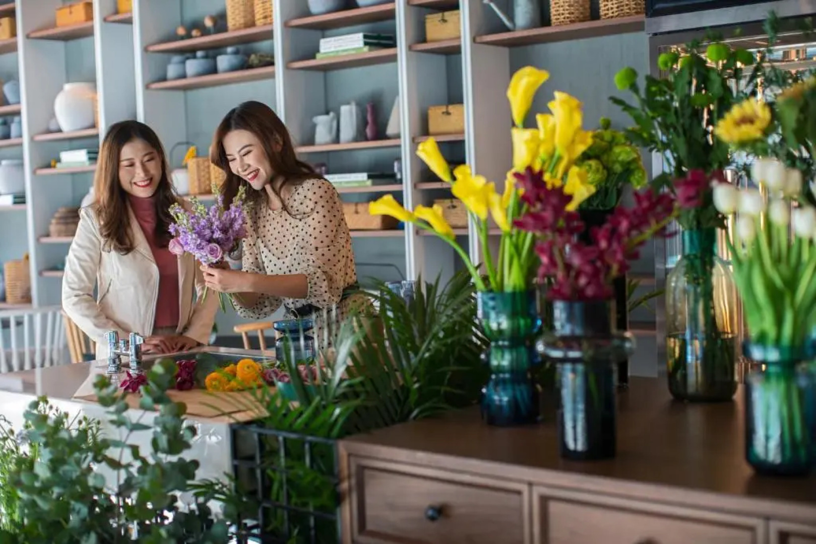 Renaissance Nanning Hotel