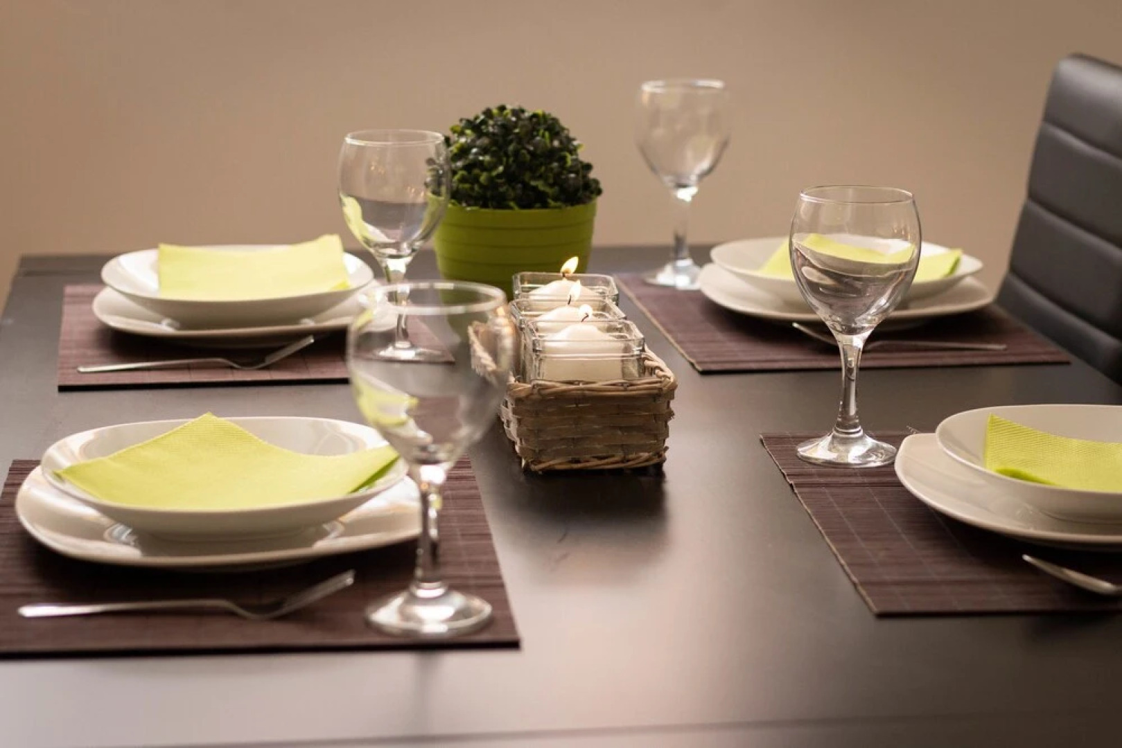 Alhama Wellness Apartament