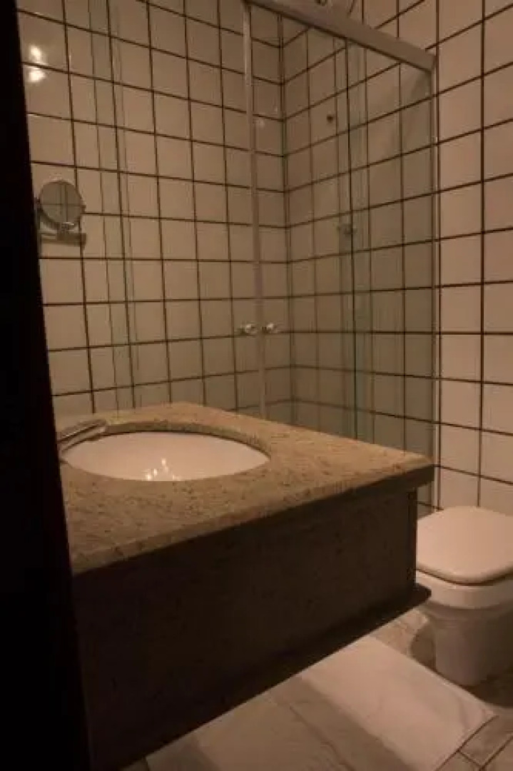 Mar Doce Boutique Hotel