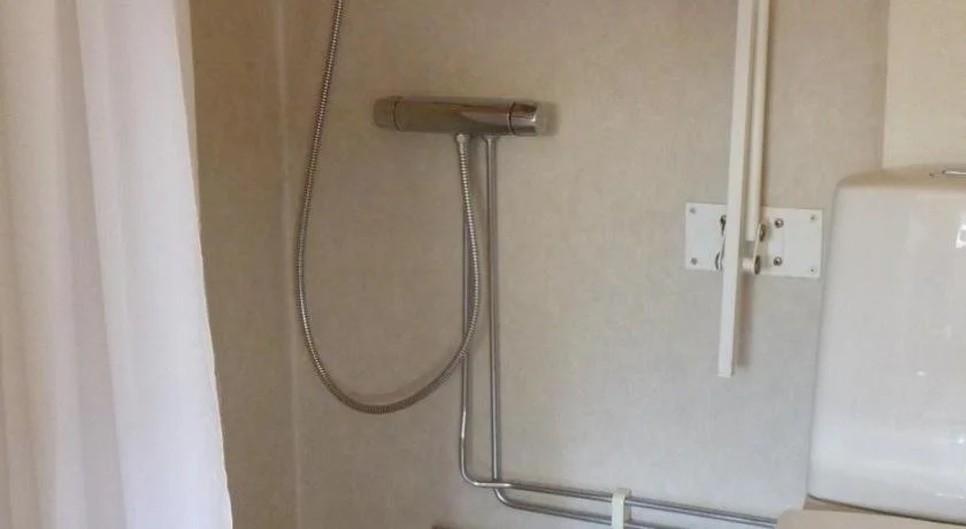 Sörbyn Turism & Konferens