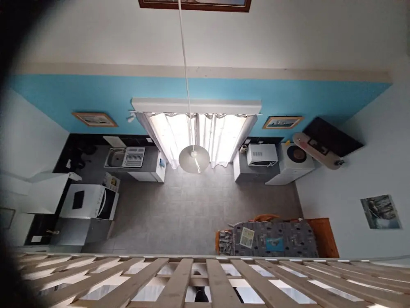 Gîtes les 2 Clos au Pied du Mont