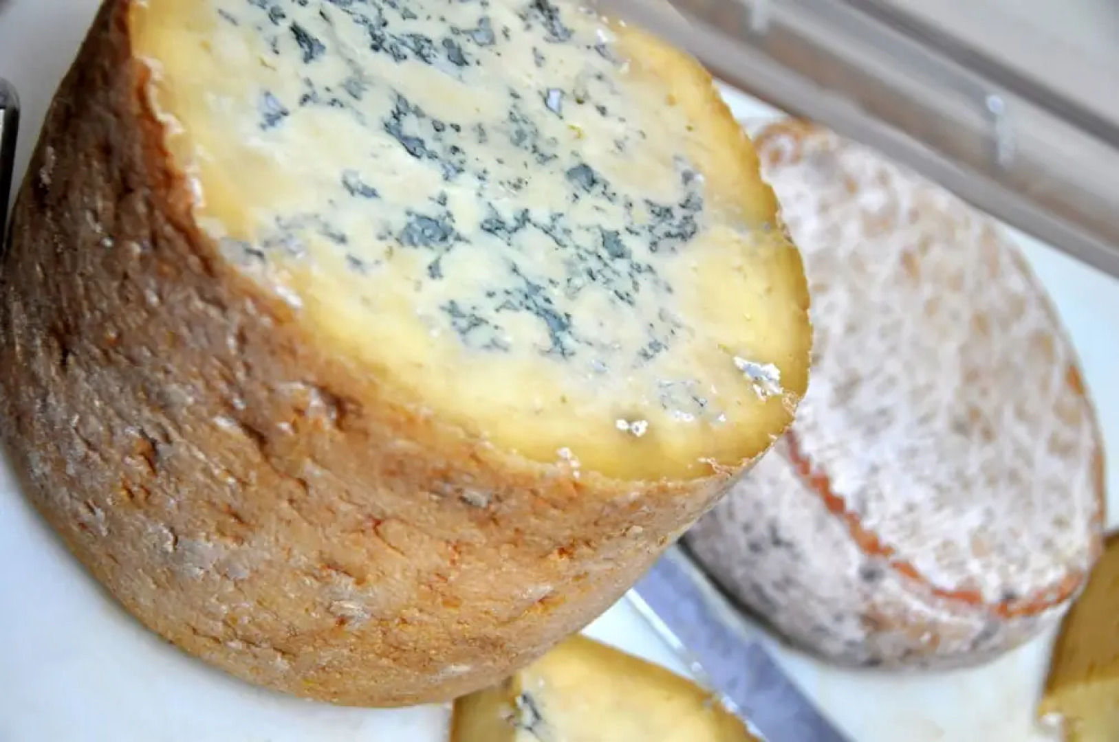 Hotel Au Rendez-Vous des Chasseurs