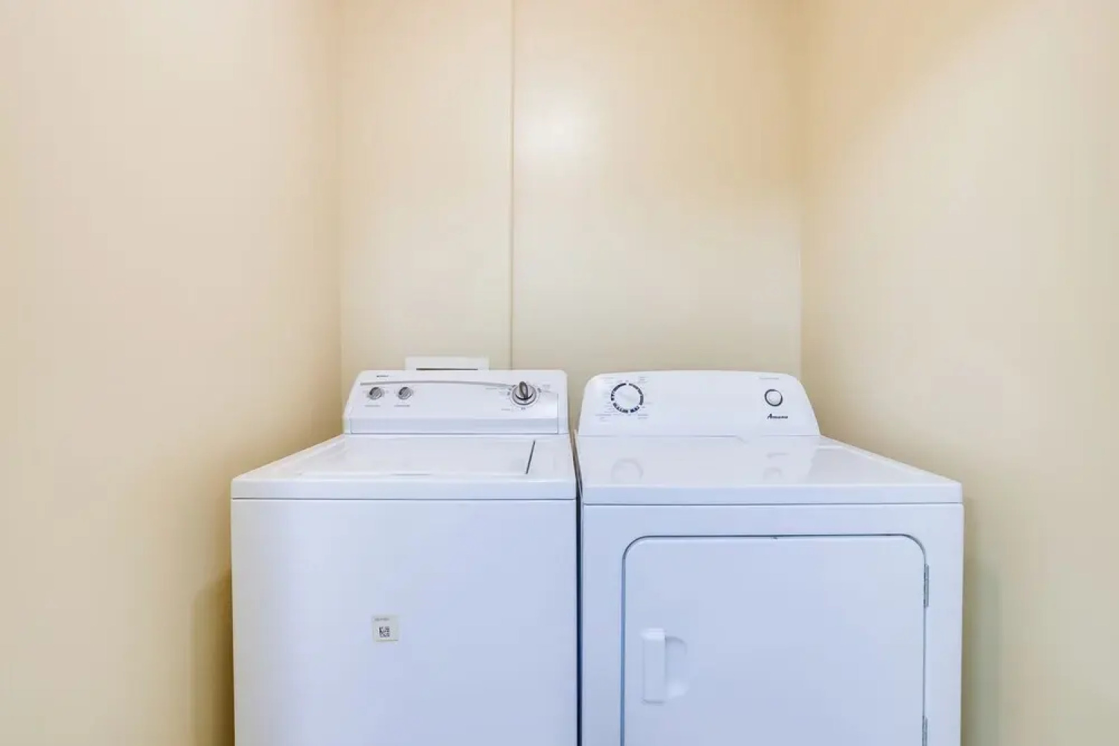 Family-friendly Utah Home, Easy Access to Zion!