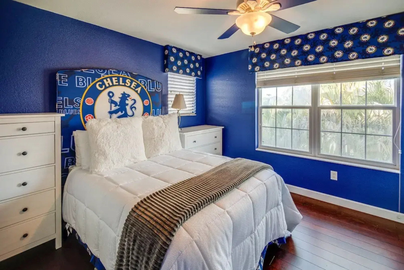 Fort Myers Getaway w/ Hendry Creek Access!