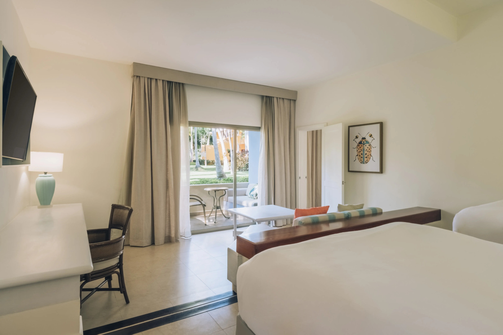 Iberostar Selection Bávaro Suites