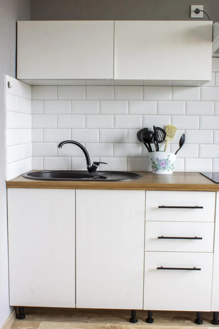 Квартирки НН на улице Сухопутная