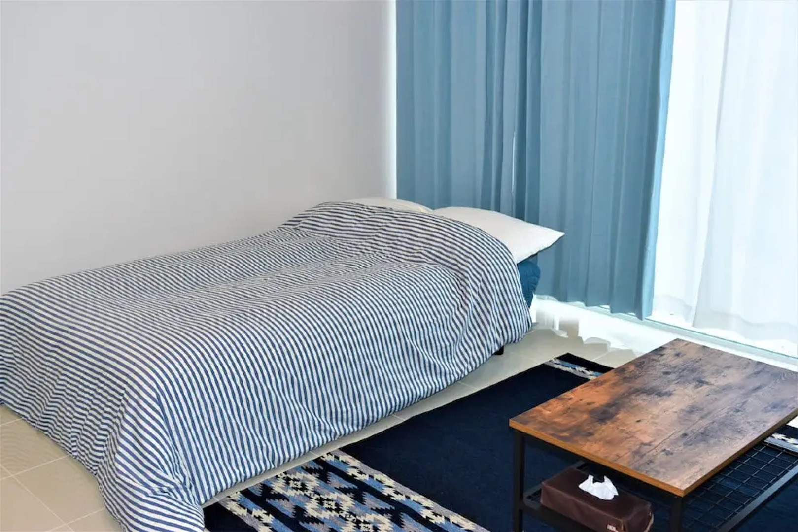 Villa Kafushi Nakijin