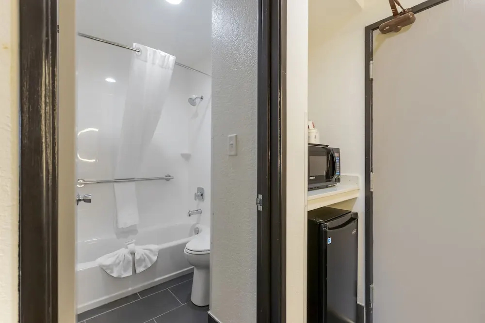 La Quinta Inn & Suites Des Moines West Clive