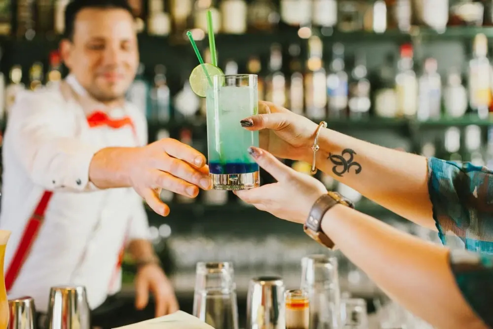 Regiohotel Naturresort Ilsenburg