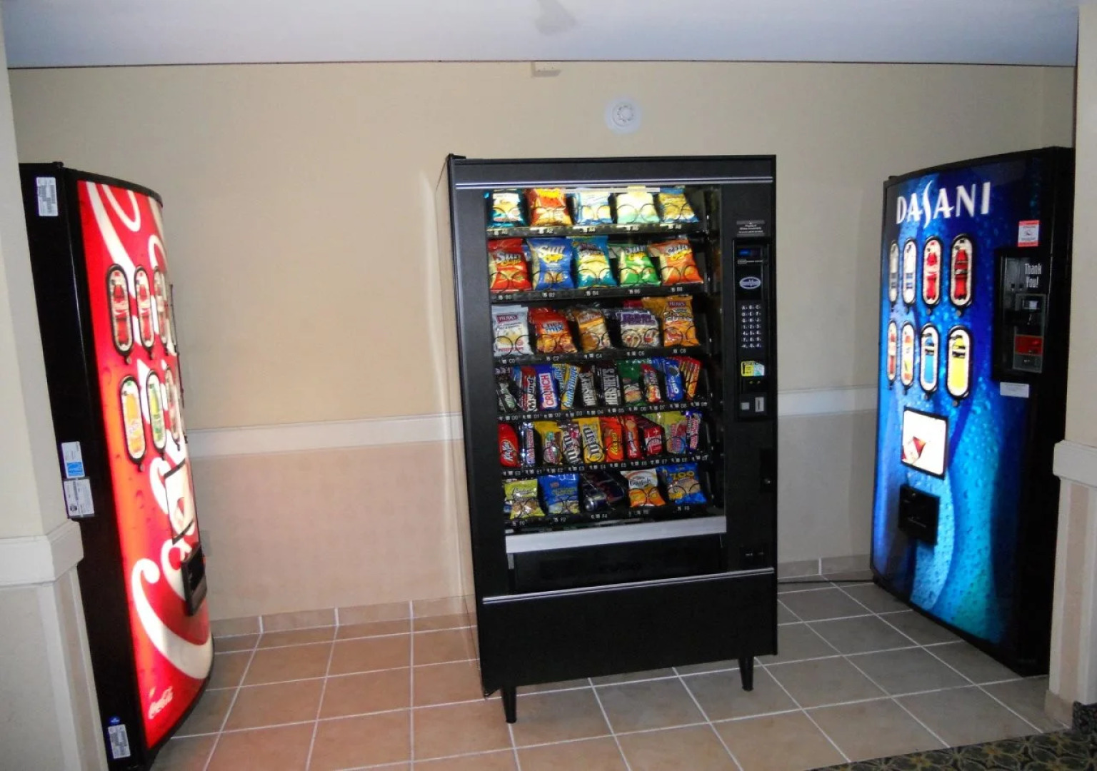 Holiday Inn Hazlet by IHG