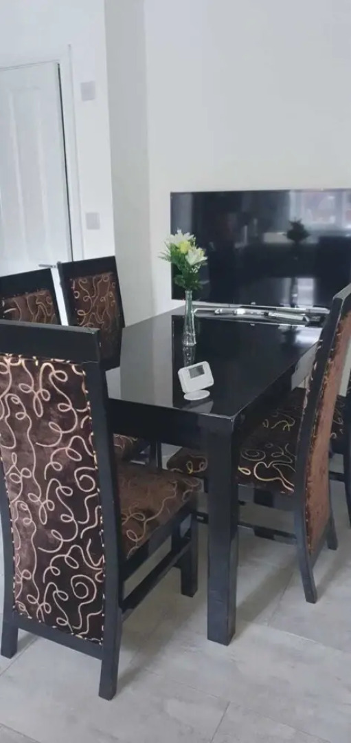 Fantastic New Room-3