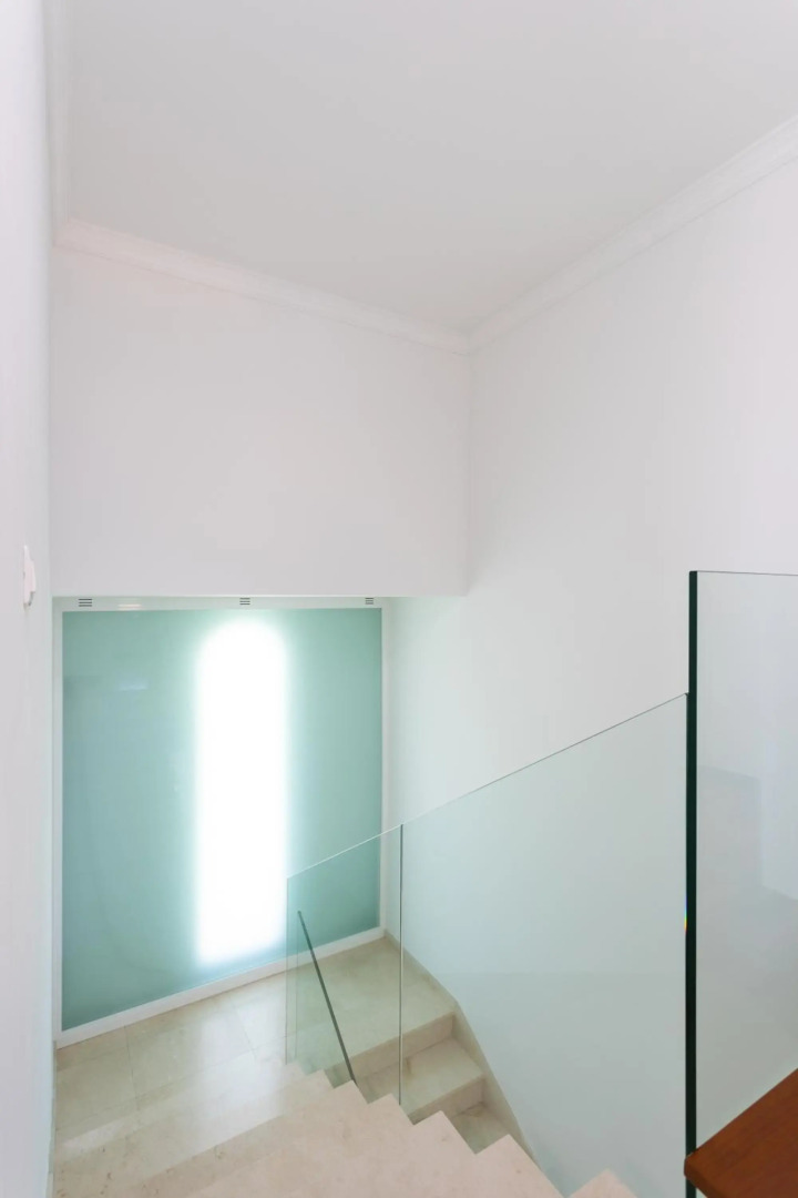 Pinalito - Vivienda vacacional con piscina privada