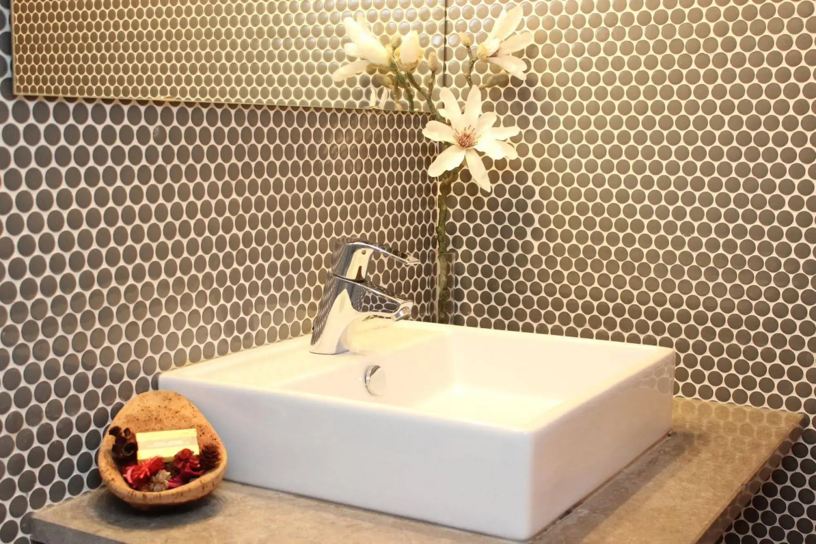 Born to Stay in Milfontes