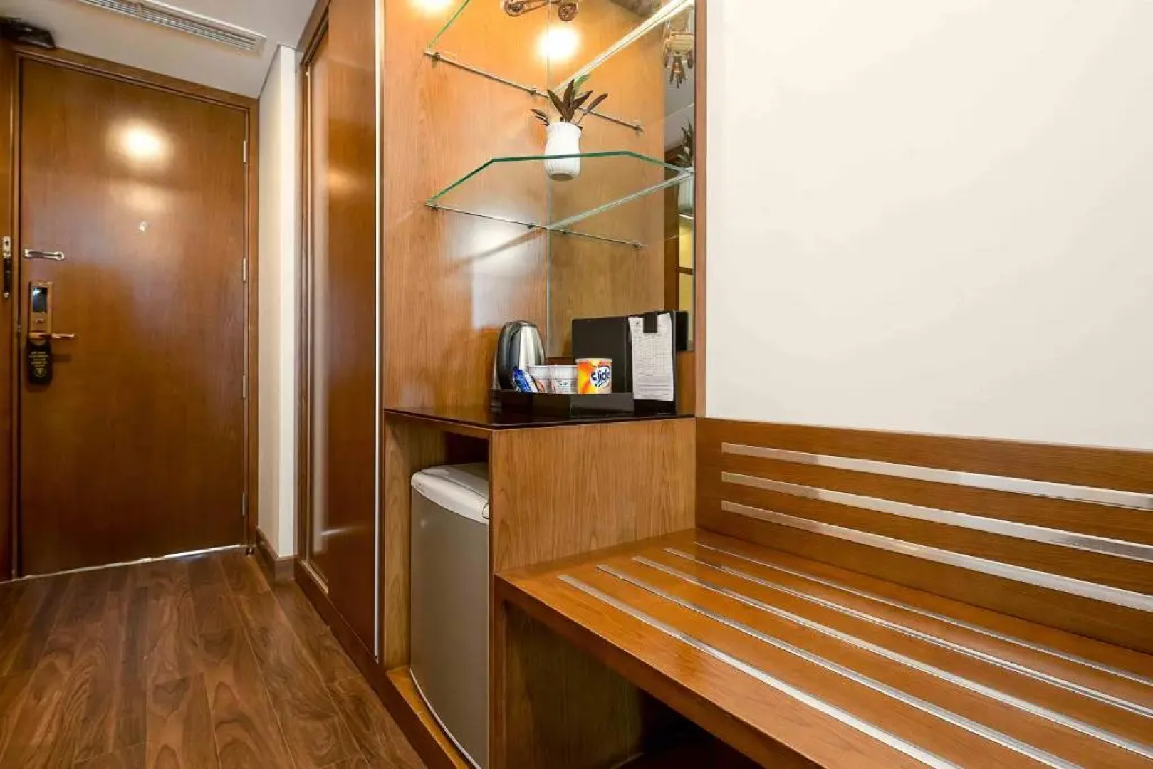 Tamarind Hotel Da Nang