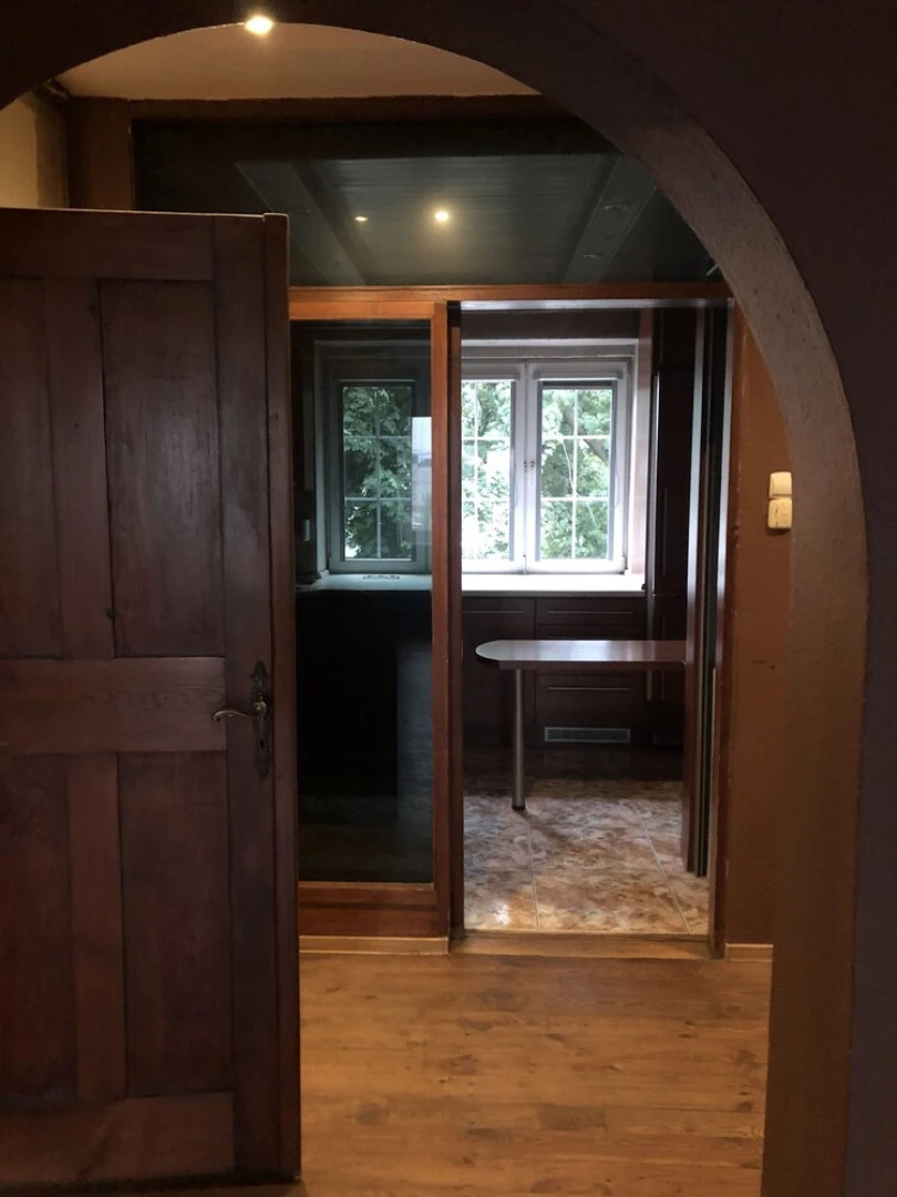 Penguin Rooms Zabrze