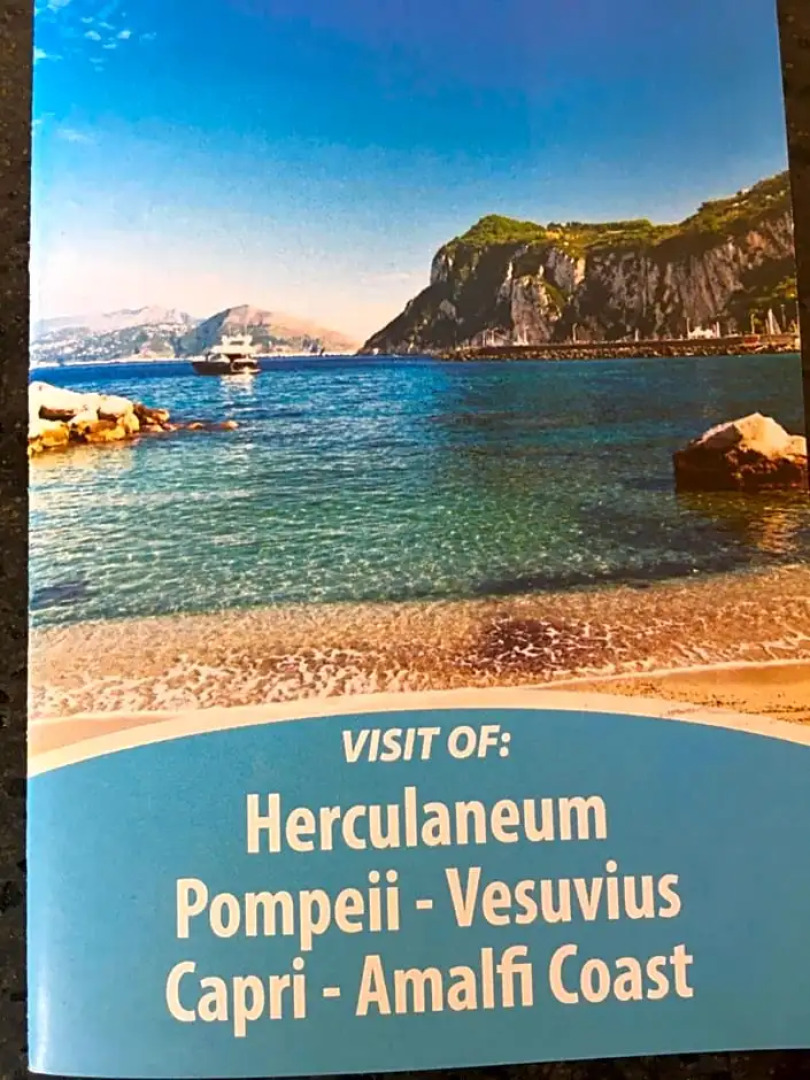 B&B Real La Favorita