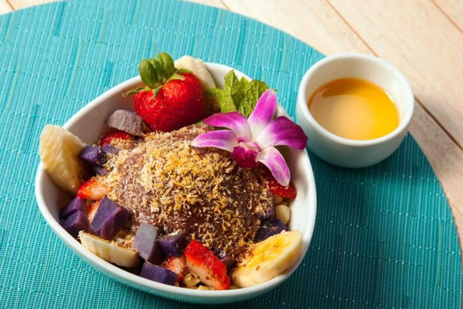 The Westin Hapuna Beach Resort