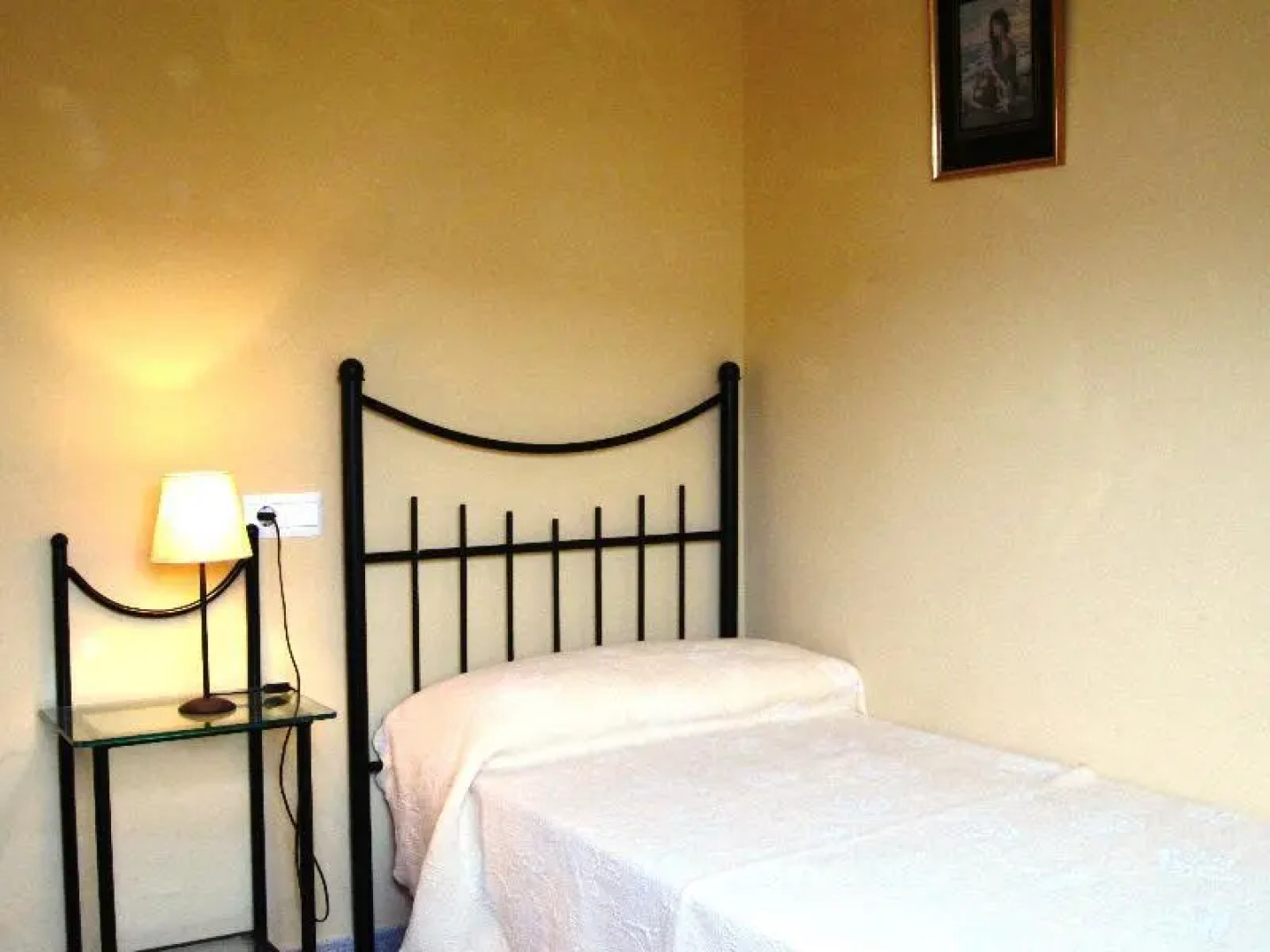 Apartment in Velez Malaga, Malaga 103071