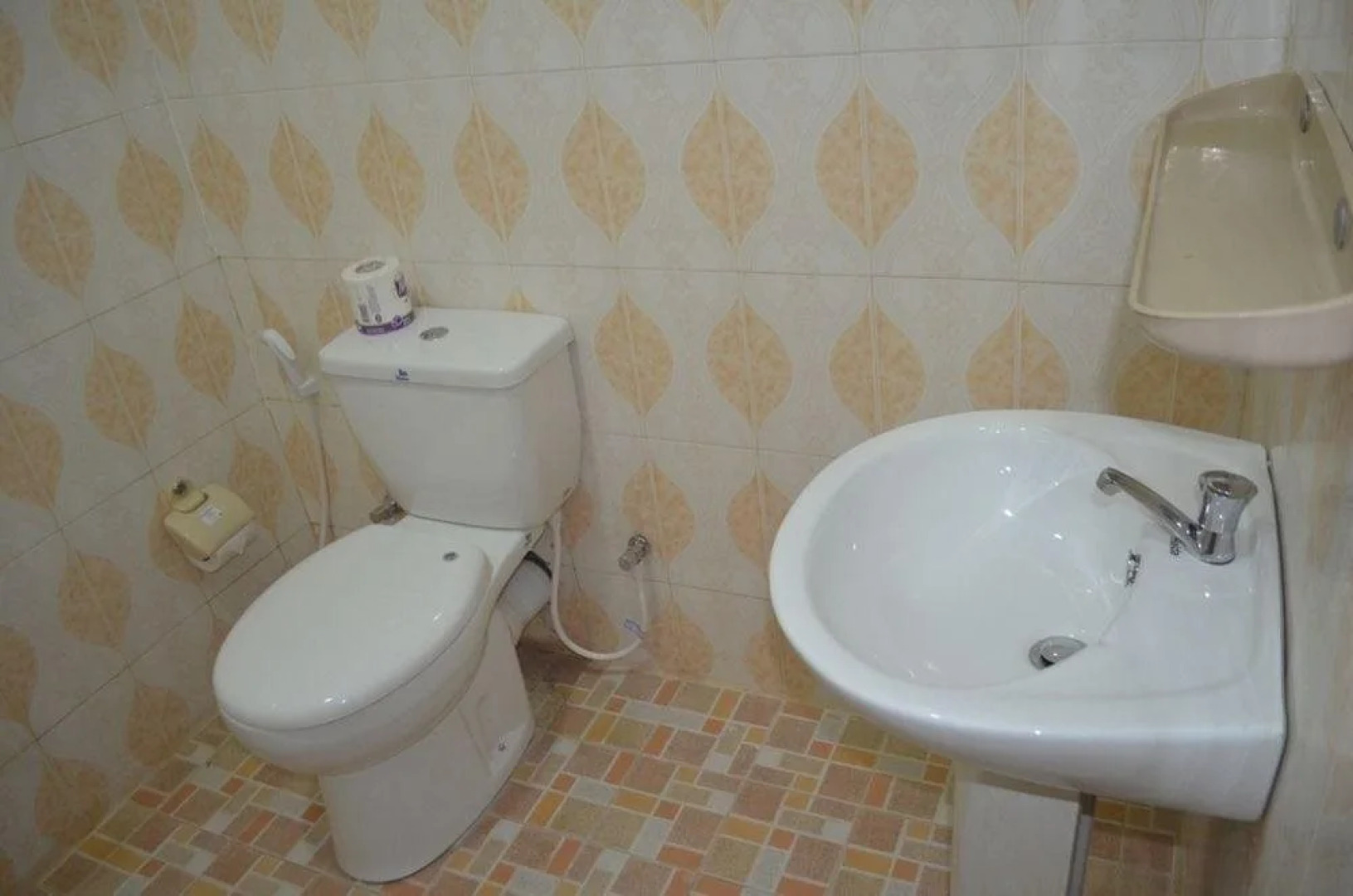 The Heritage Polonnaruwa