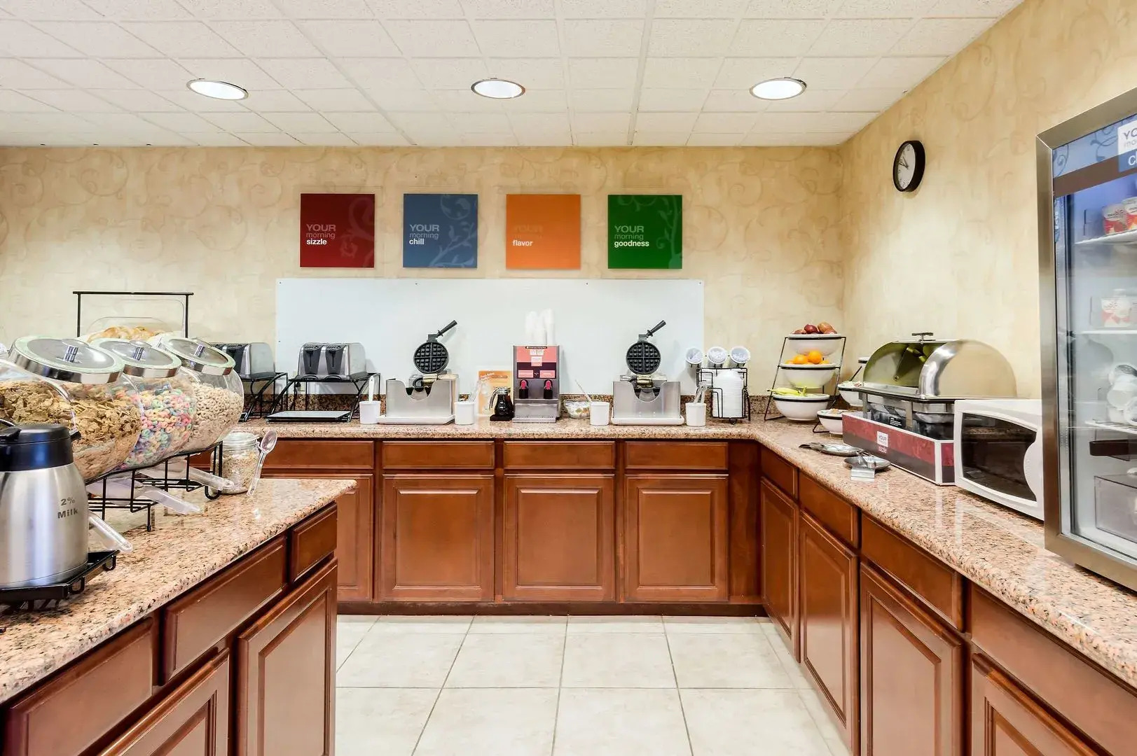 TownePlace Suites by Marriott Hadley Amherst