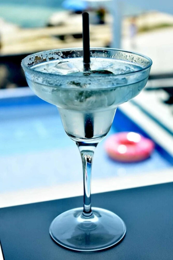 Sky Beach Aparthotel