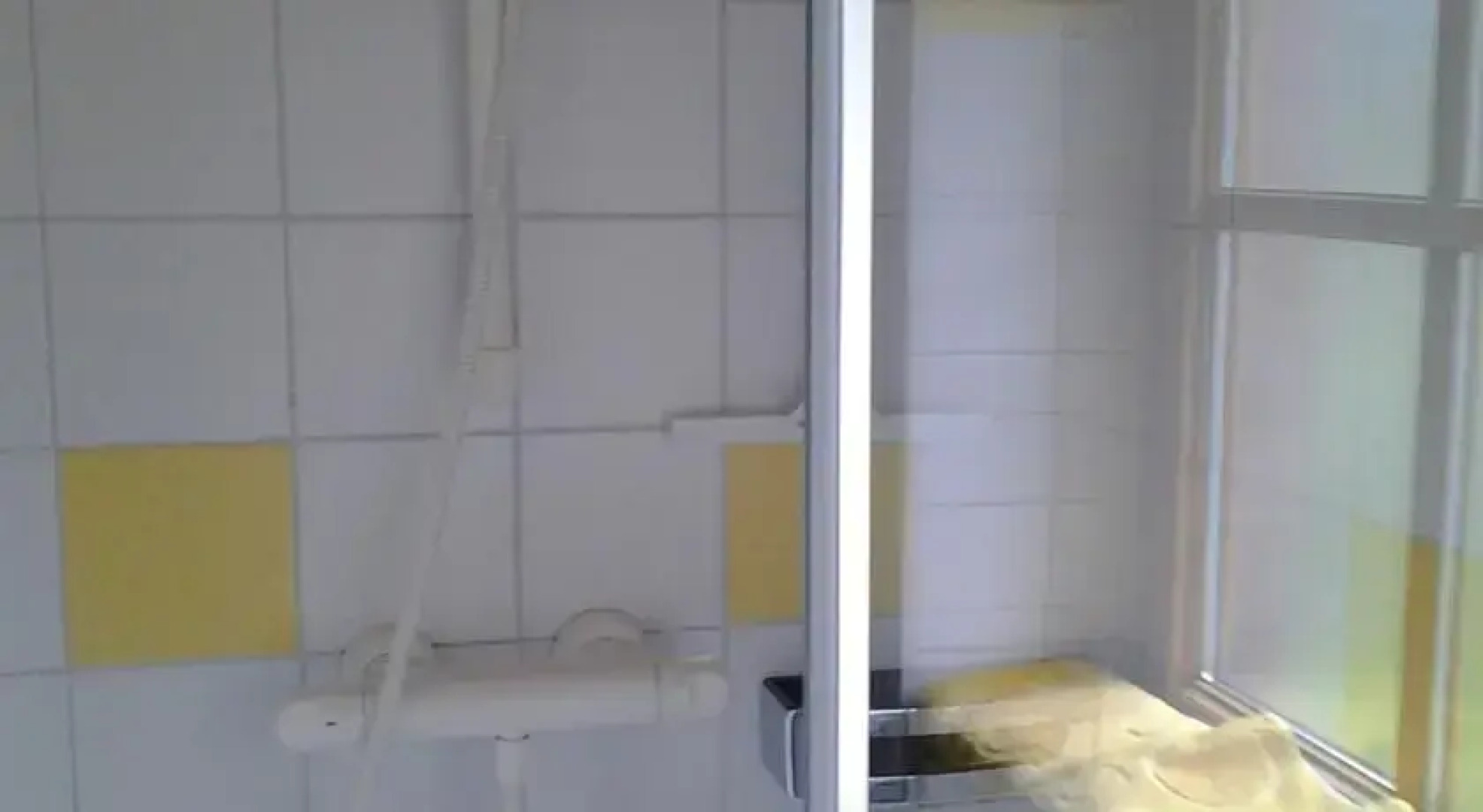 Ferienhaus Felicitas