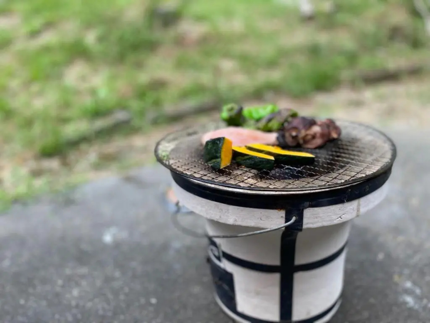 Tabinoya - Vacation STAY 69884v